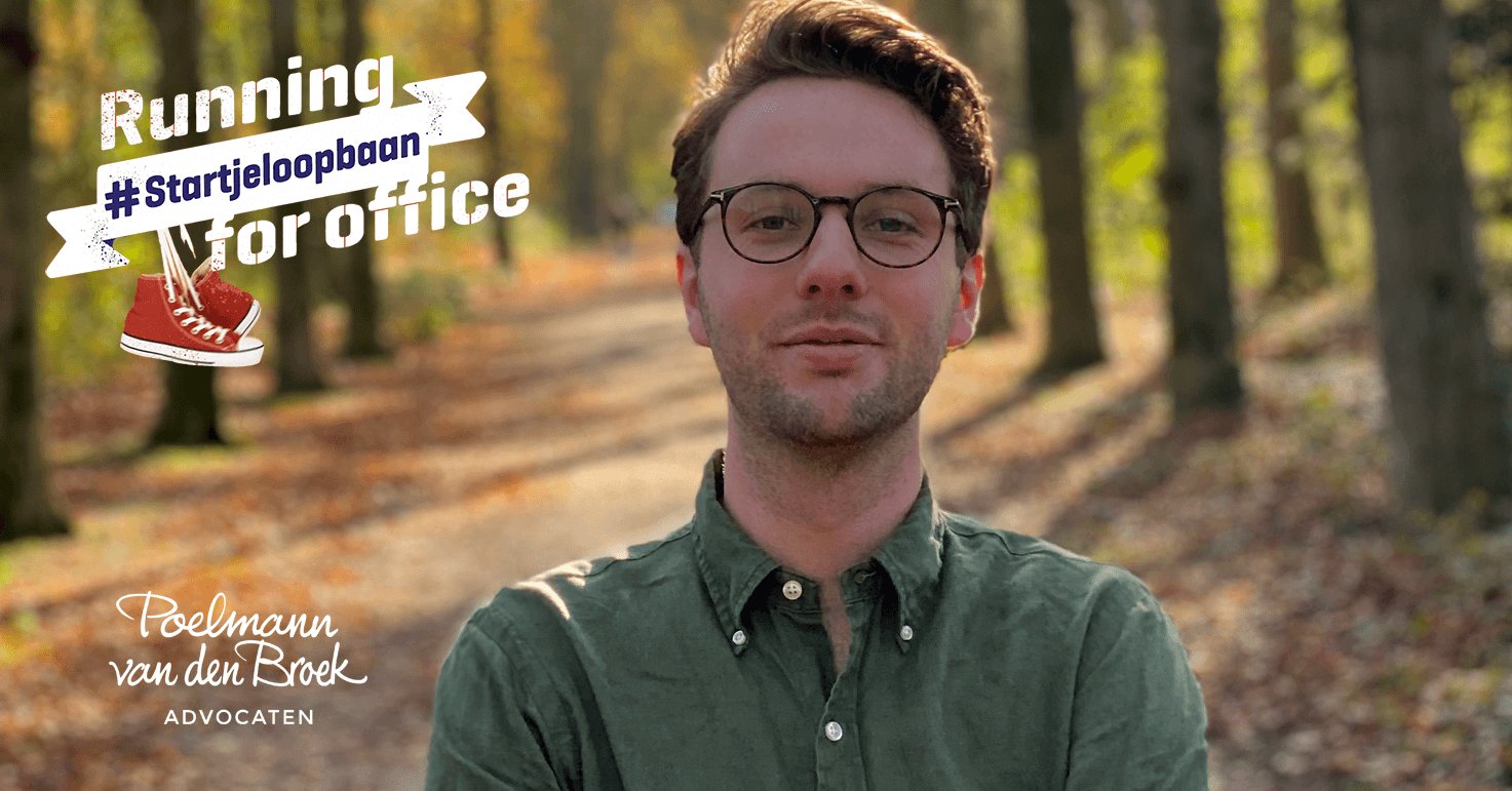 Running-for-office-socials-maarten-finkers.png