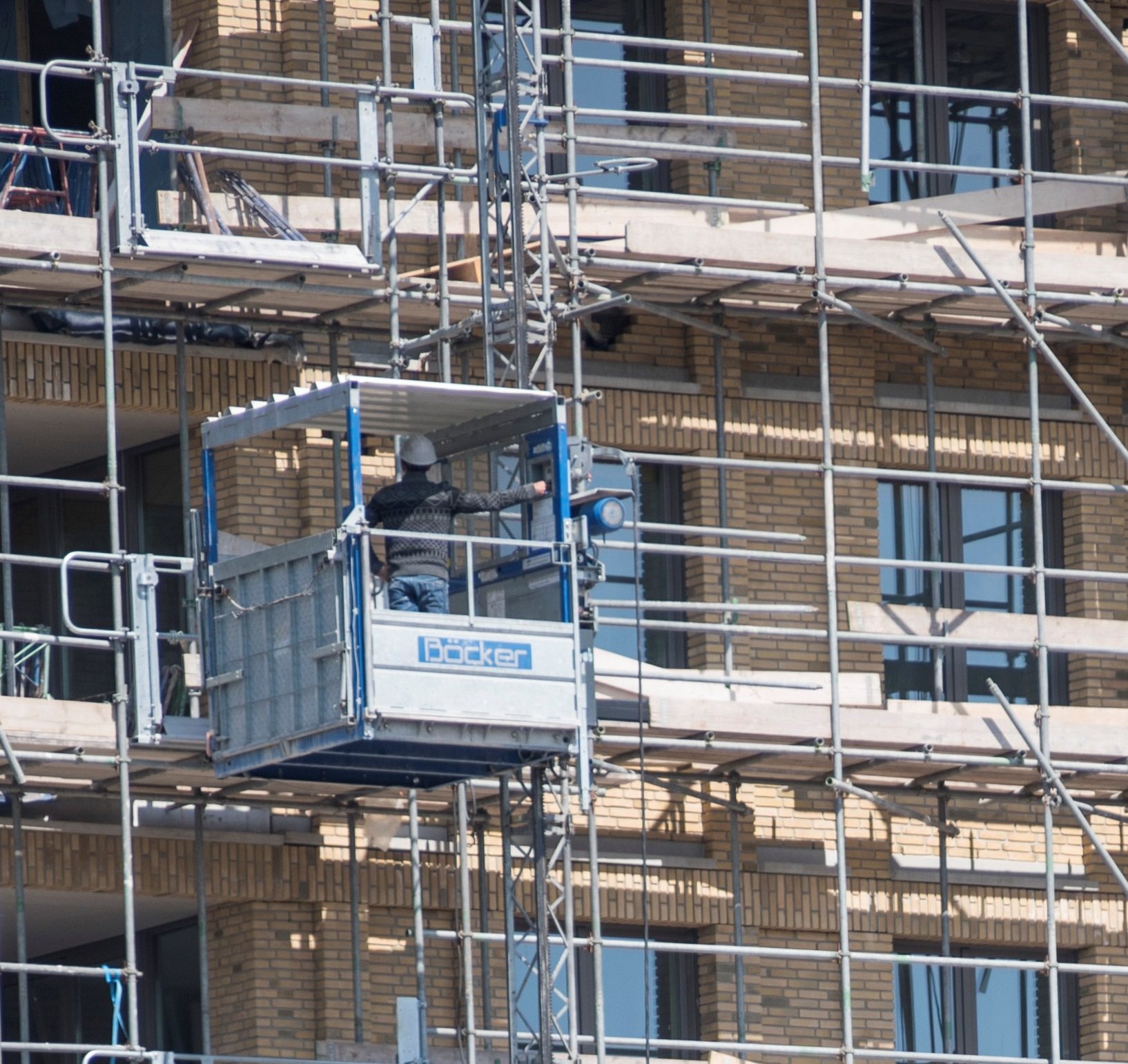 gebouw-uitgelicht.jpg