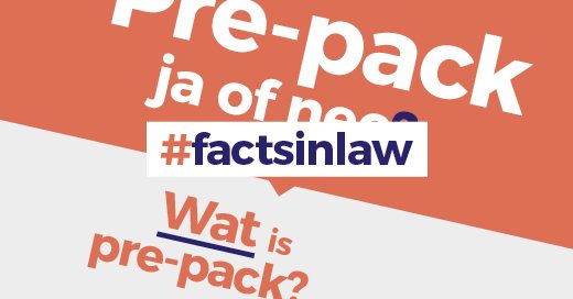 Poelmann-van-den-Broek-advocaten-Facts-in-law-Prepack-Linkedin_520x272_px.jpg
