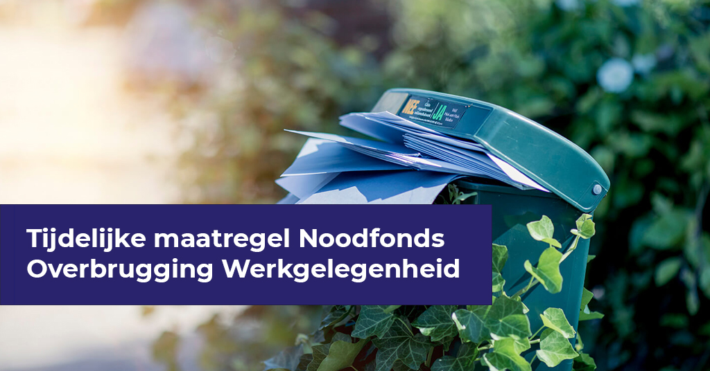 Tijdelijke-maatregel-socials.jpg