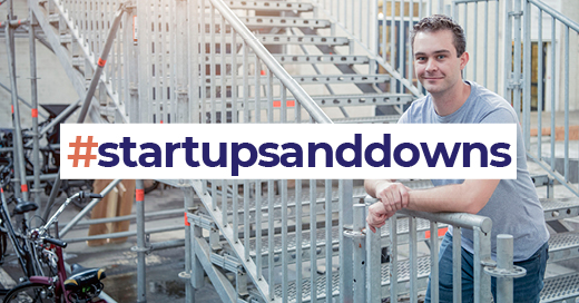 Startupsanddowns-Tobias-socials-Poelmann-van-den-Broek-advocaten.jpg