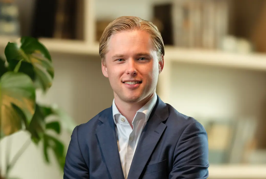 Ordelman Lars