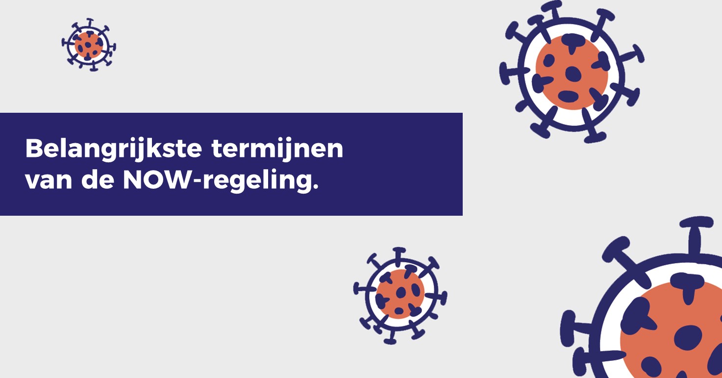 Tijdlijn-NOW-regeling-socials-Poelmann-van-den-Broek-advocaten.jpg