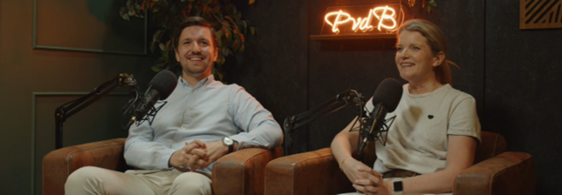 Podcast 2 Thumbnail