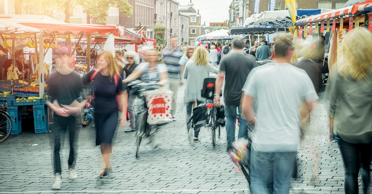 Retail-01-socials-Poelmann-van-den-Broek-advocaten.jpg