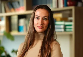 Woudenberg Van Annemarie