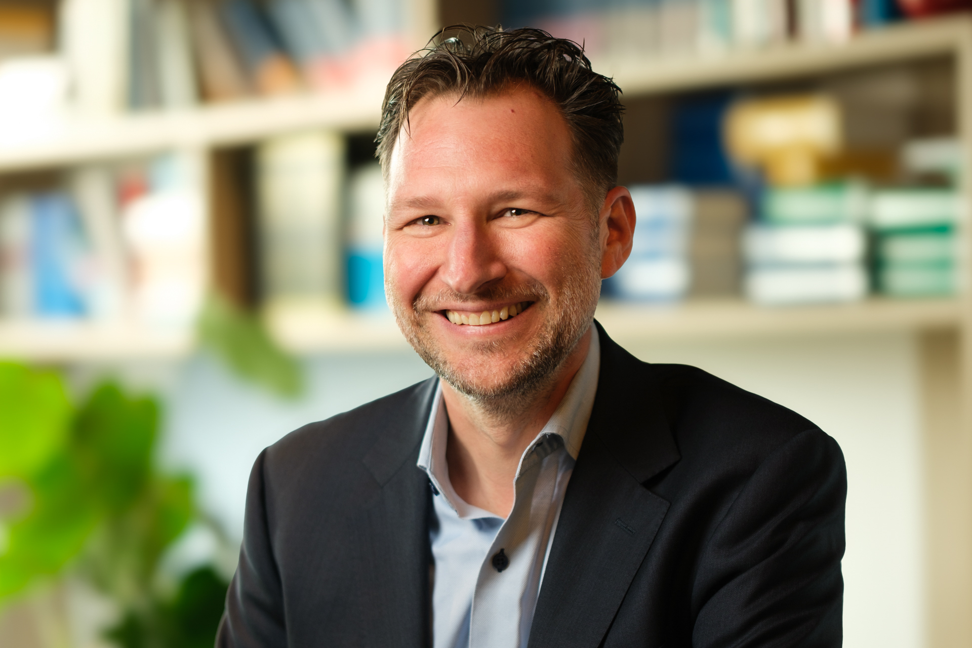 Brinkman Jeroen