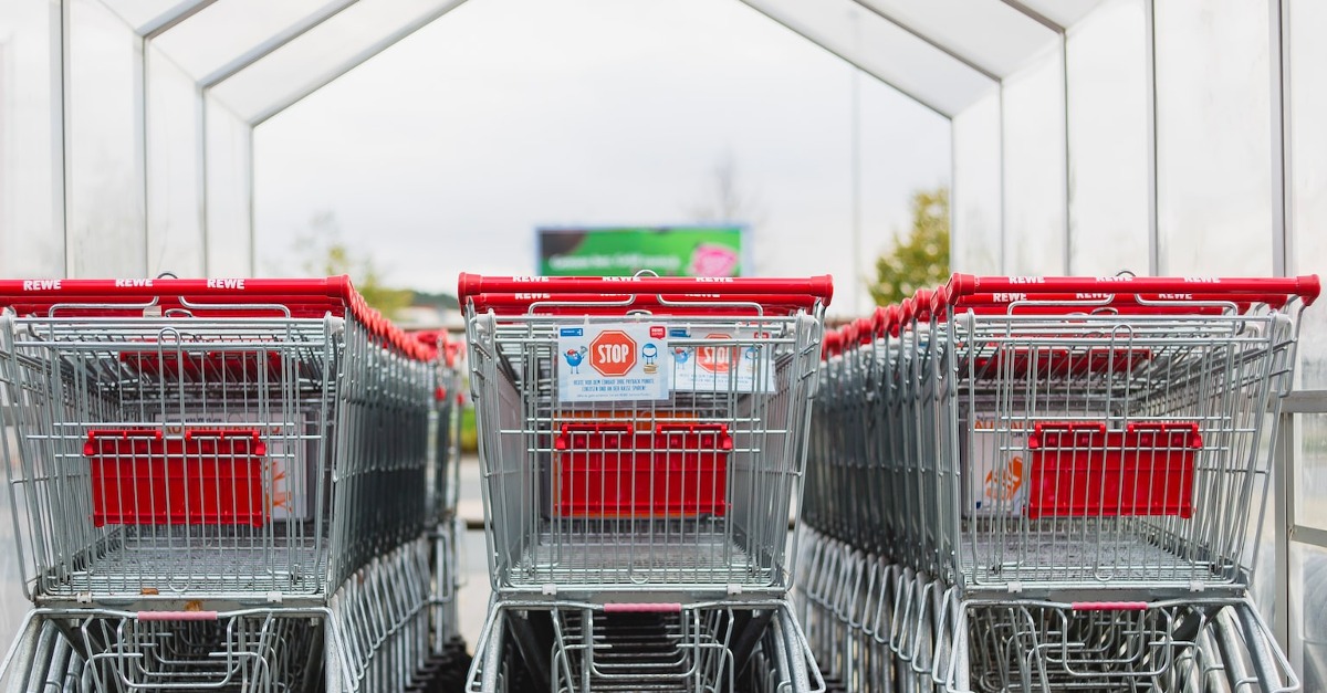 supermarkt-retail-socials.jpeg