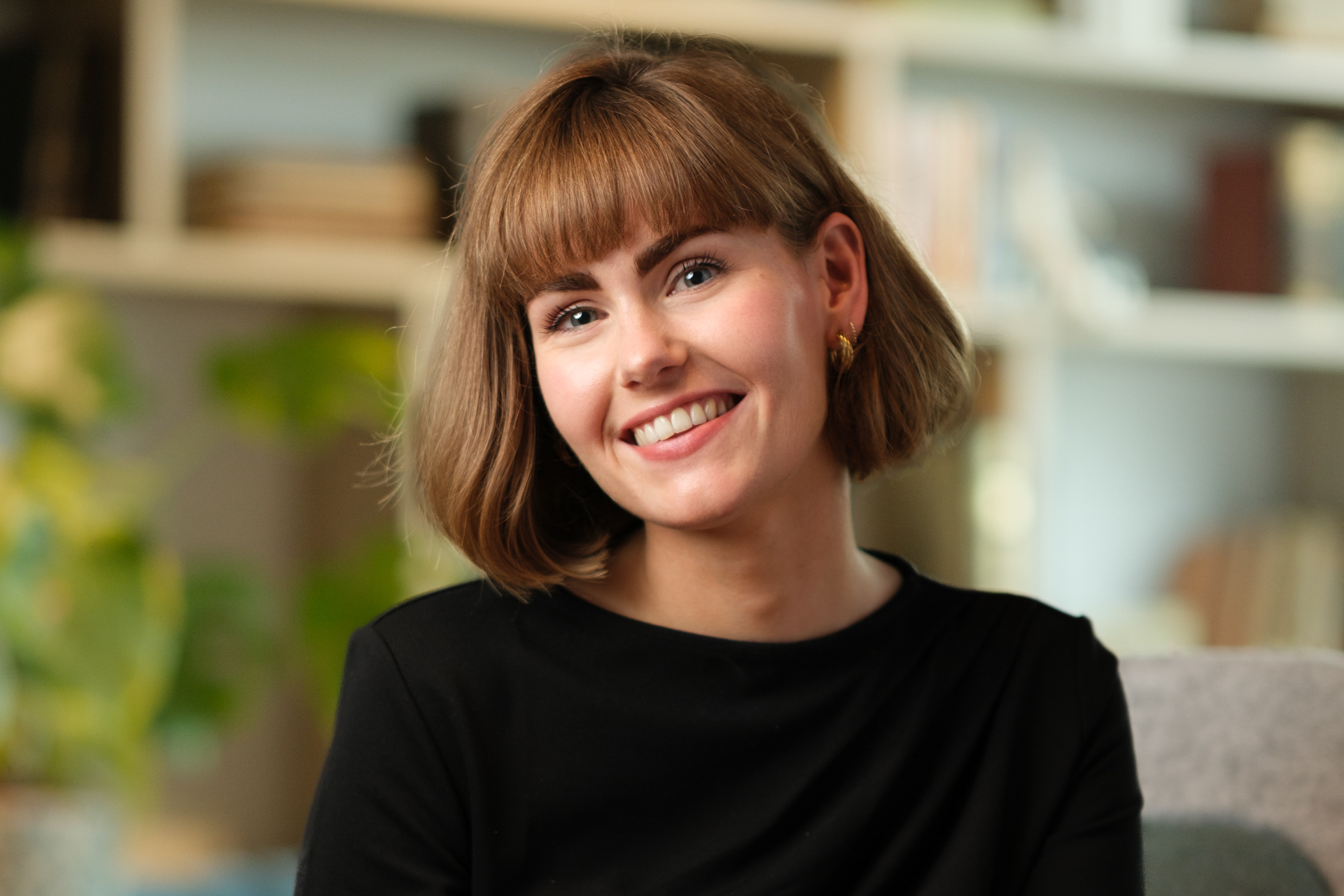 Zwaag Van Der Eline