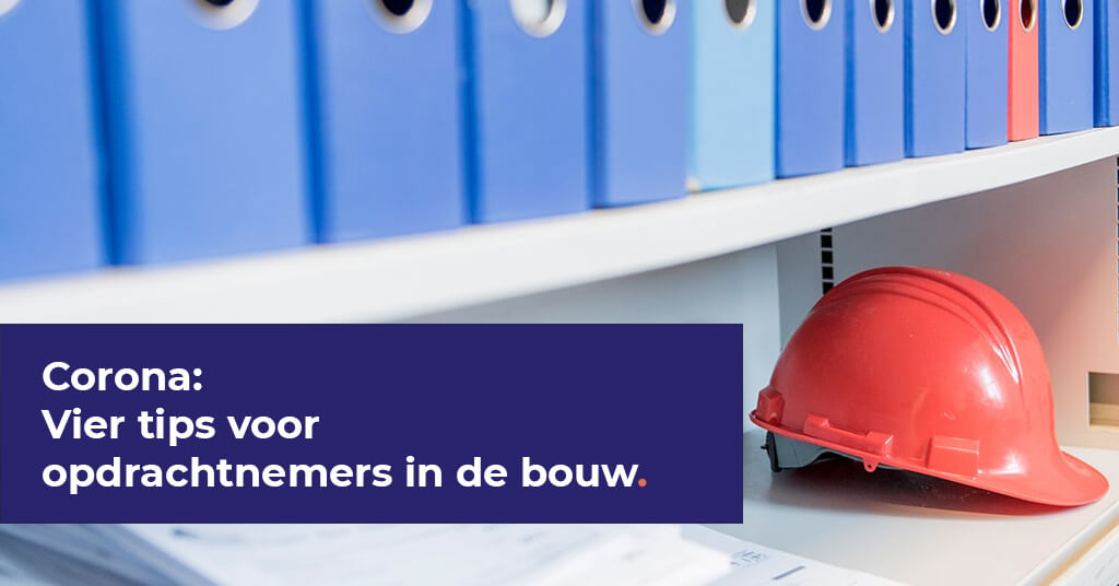 Socials-vier-tips-bouw.jpg