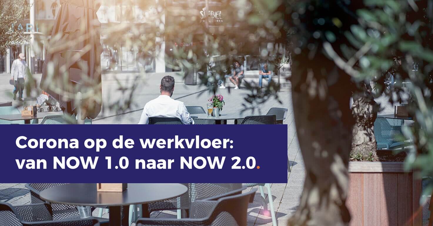Corona-op-de-werkvloer-vernieuwde-NOW-regeling-Poelmann-van-den-Broek-advocaten.jpg
