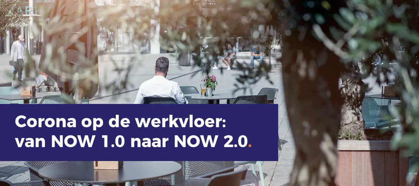 Corona-op-de-werkvloer-vernieuwde-NOW-regeling-Poelmann-van-den-Broek-advocaten.jpg