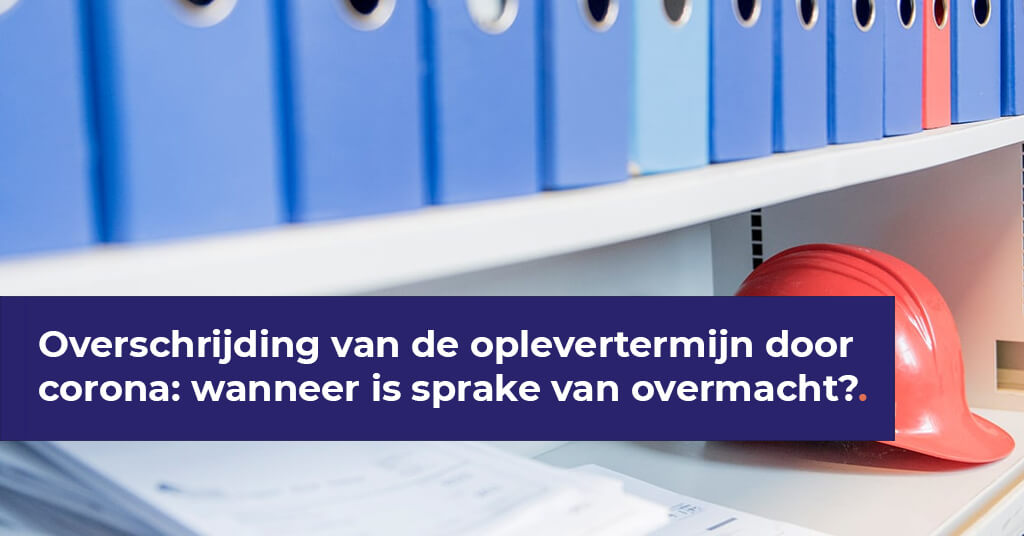 Socials-corona-oplevertermijn-en-overmacht.jpg