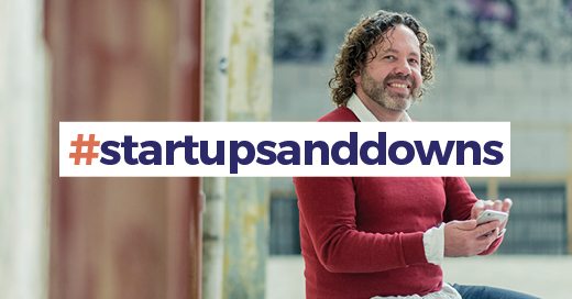 Poelmann-van-den-Broek-advocaten-Startups-Downs-Marc-van-de-Logt-linkedIN.jpg