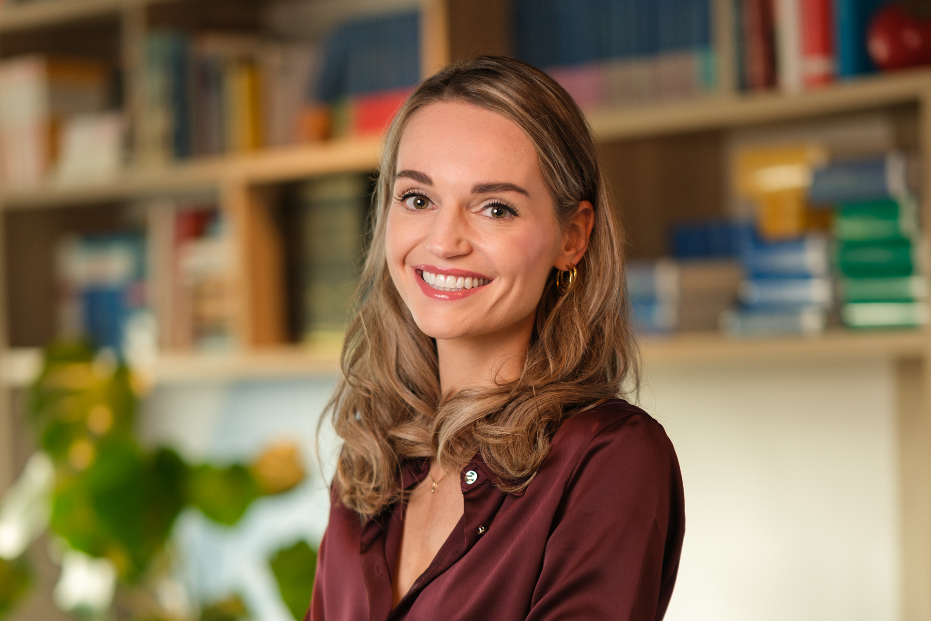 Verhagen Layla