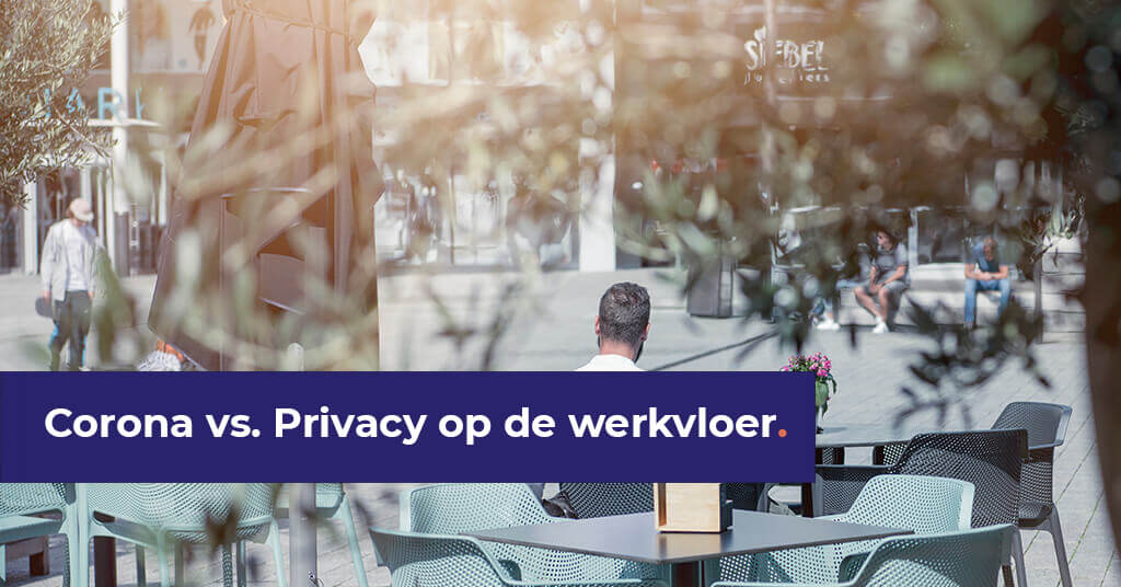 corona-privacy-werkvloer-socials.jpg