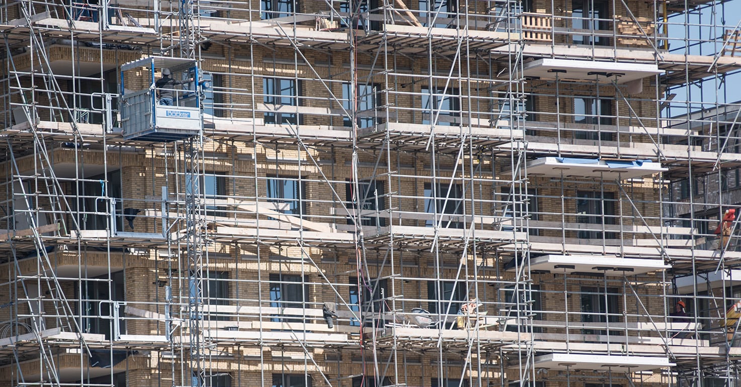 Woningbouw-socials-poelmann-van-den-broek-advocaten.jpg