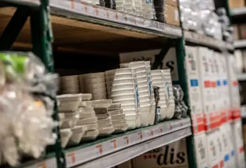 Duurzaam Energietransitie