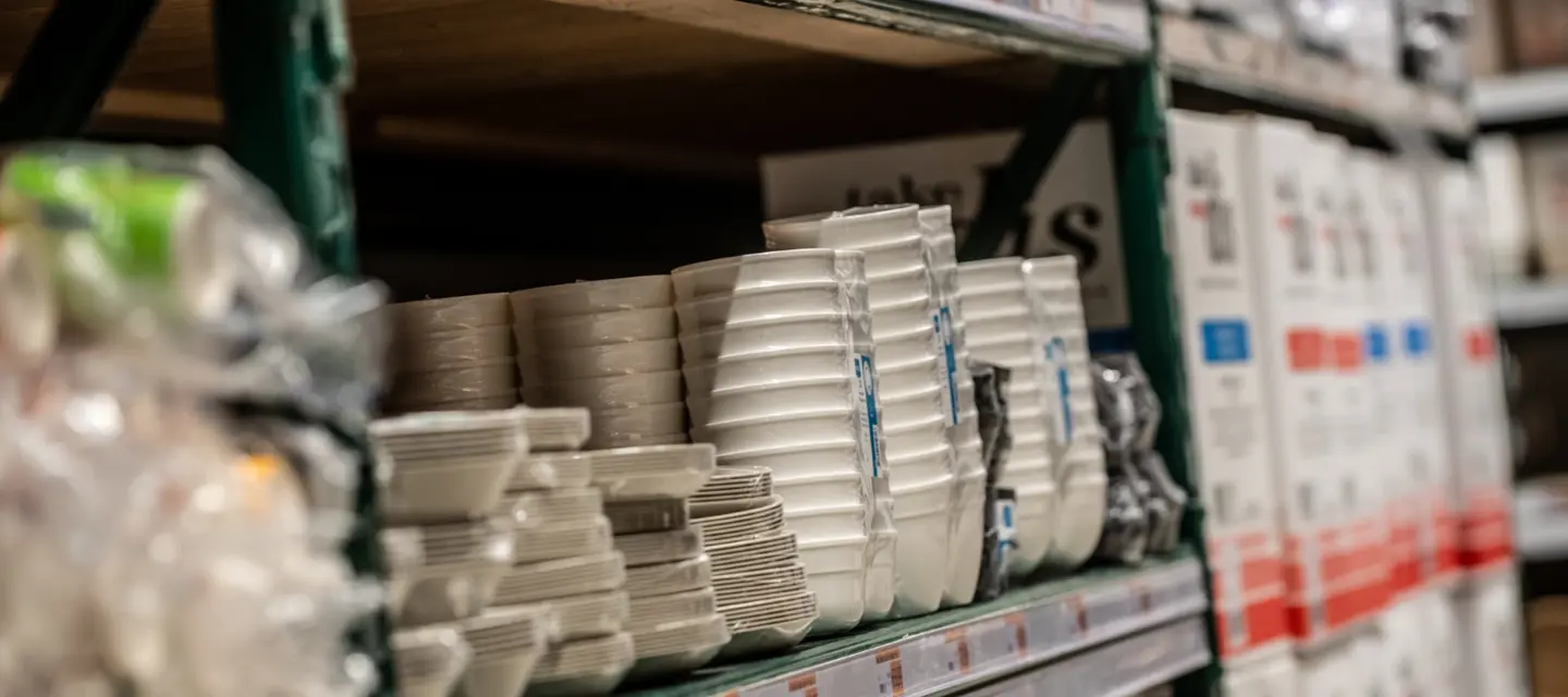 Duurzaam Energietransitie