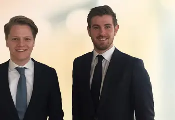 Beike-en-Paul-socials-Stage-bij-Poelmann-van-den-Broek-advocaten.jpg