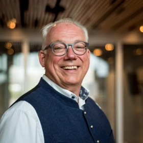 Olaf Buter