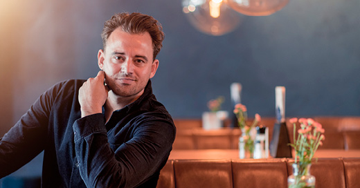 2010255-Banners-Mendel-Janssen-LinkedIn.jpg