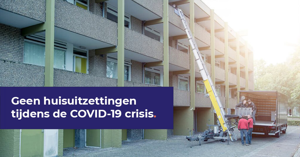 Socials-huisuitzetting.jpg