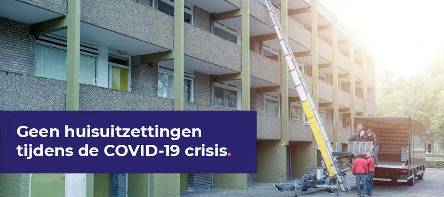 Socials-huisuitzetting.jpg