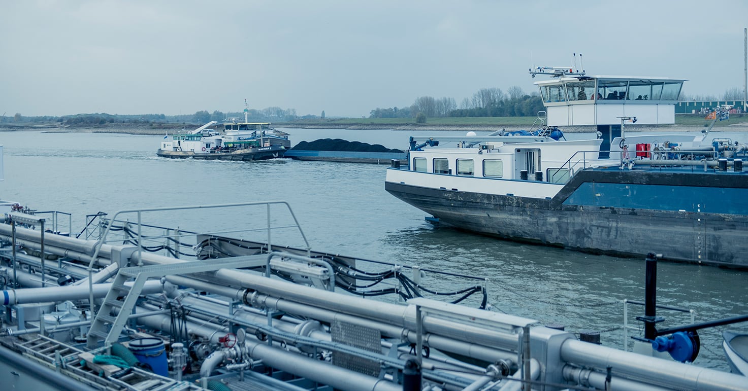 Milieu-infrastructuur-socials-Poelmann-van-den-broek-advocaten.jpg