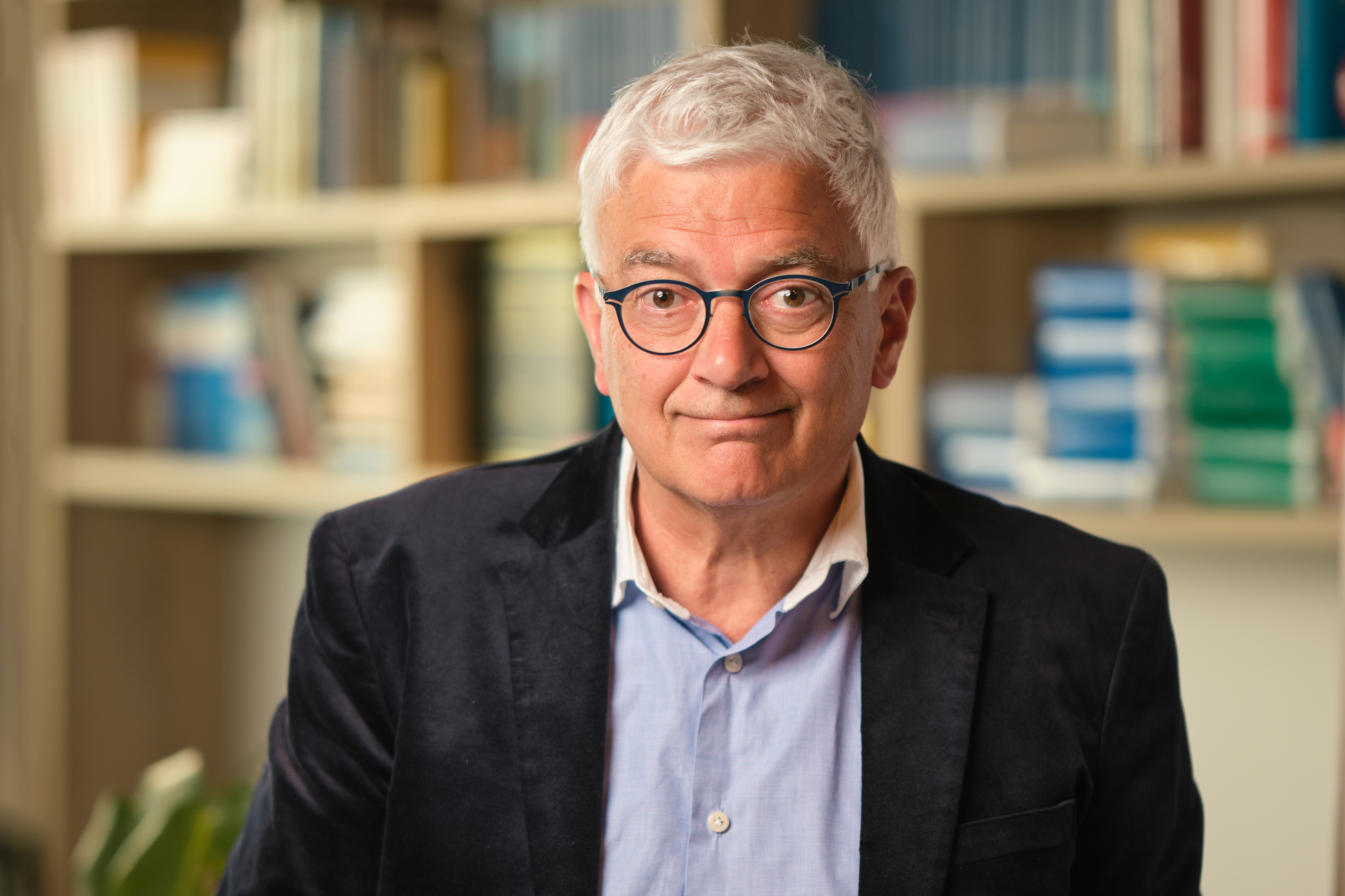 Verschuur Henk