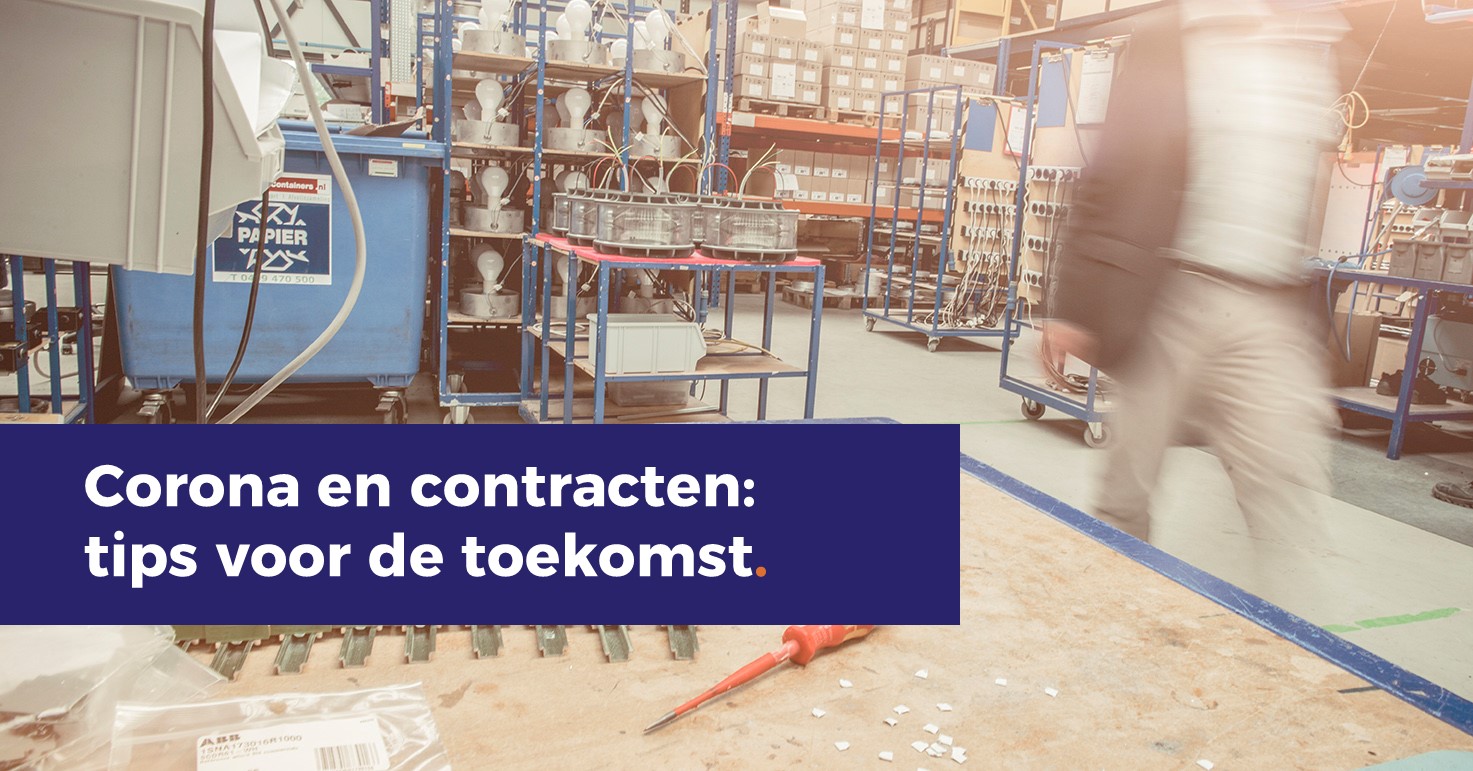 Corona-en-contracten-tips-voor-de-toekomst-socials-Poelmann-van-den-Broek-advocaten.jpg