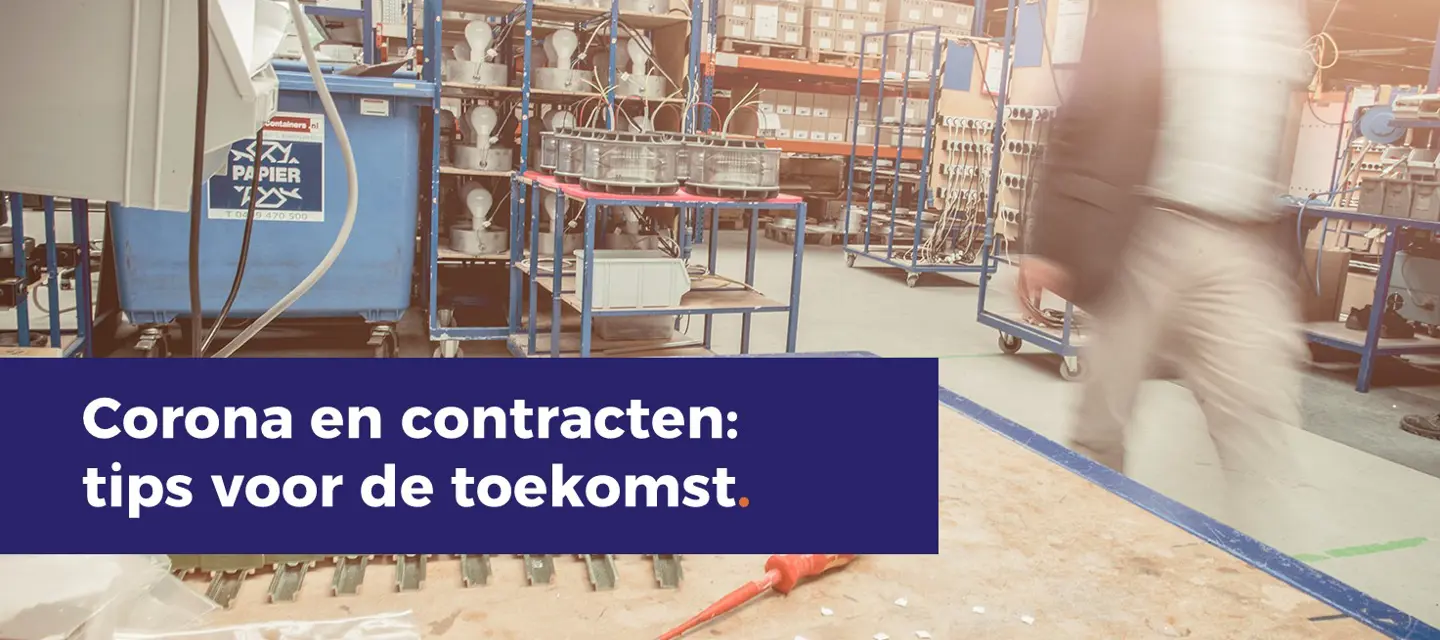 Corona-en-contracten-tips-voor-de-toekomst-socials-Poelmann-van-den-Broek-advocaten.jpg