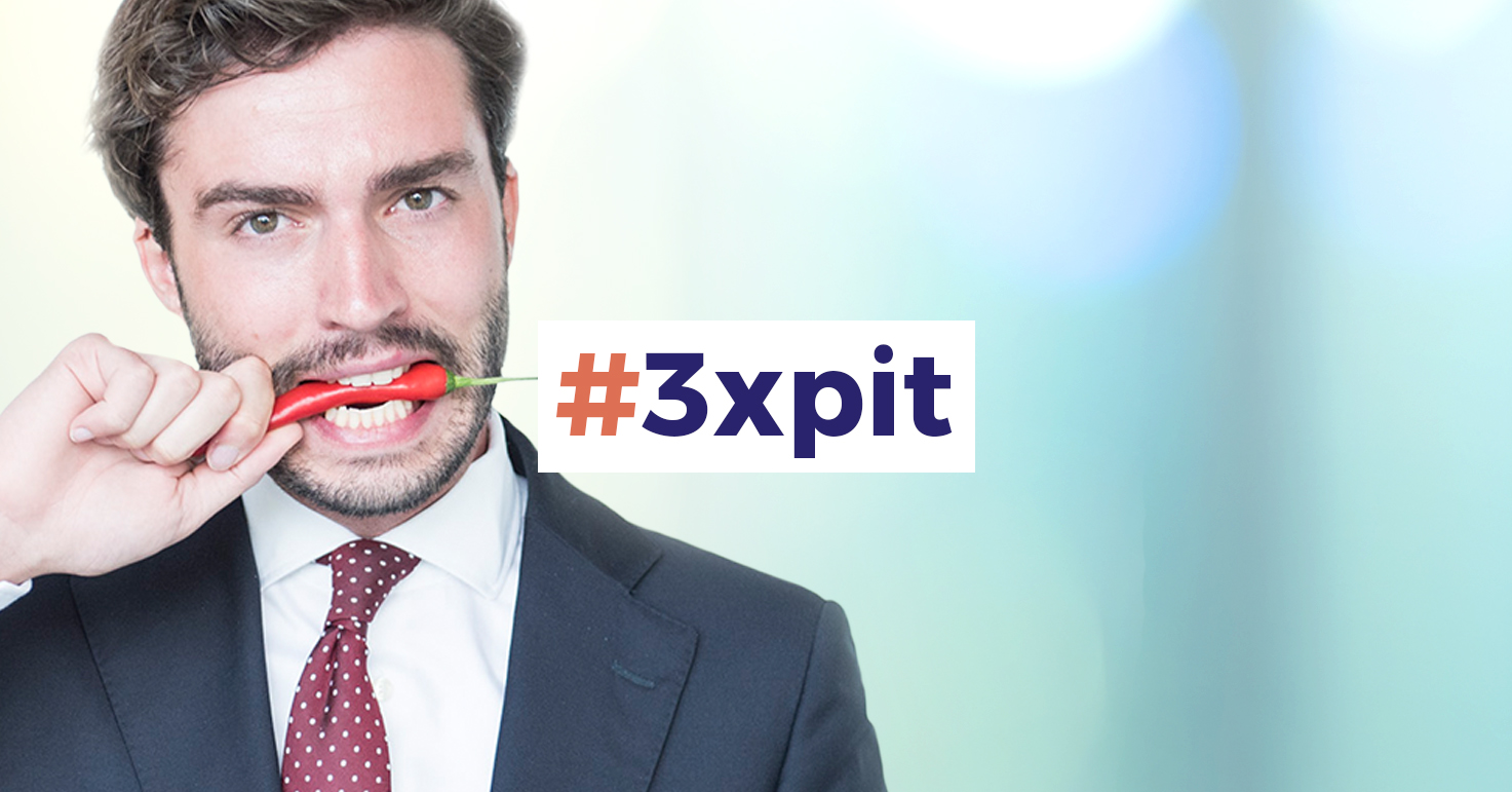 3xpit-Emile-socials2-Poelmann-van-den-Broek-1.jpg