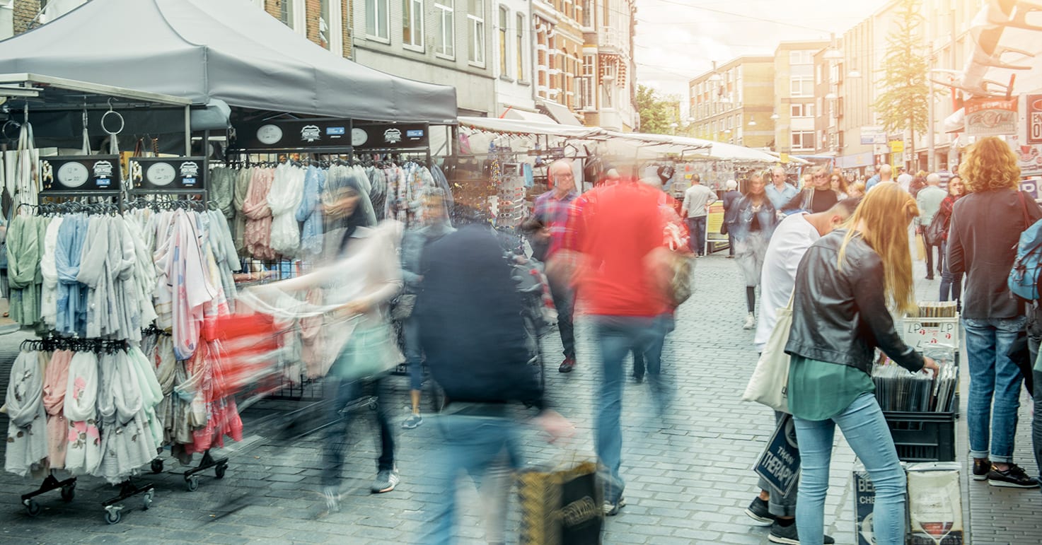 Retail-04-socials-Poelmann-van-den-Broek-advocaten.jpg